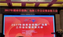 昆工教授爆料新闻报道,新闻报道背后的真相