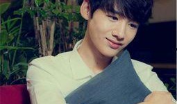 最新八卦爆料白敬亭,神秘女友身份引网友热议