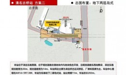 深圳地铁5号线爆料视频,揭秘神秘线路背后的故事