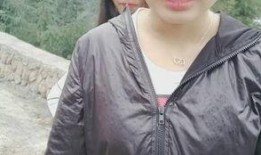 越南小姐姐爆料视频大全,揭秘生活点滴与时尚潮流