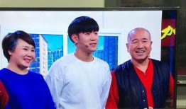 王亮爆料关小平一家丑事视频,视频曝光惊人内幕