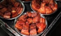 酱爆料做红烧肉怎么做视频,轻松学会家常红烧肉制作