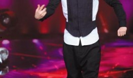 刘能儿子王亮爆料视频播放,揭秘背后真相