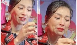 爆料娱乐圈心机场面,明星背后的泪与痛