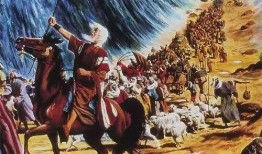 出埃及记摩西在线观看,摩西的传奇之旅在线观看导览