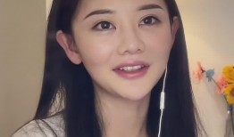 北京美女爆料事件视频播放,揭秘事件背后真相