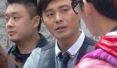 娱乐大爆料太监,揭秘太监背后的惊人真相