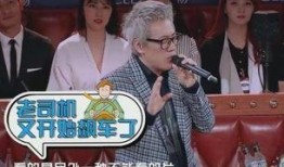 天涯爆料汪涵张宇视频,揭秘幕后精彩瞬间