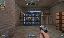 海哥立绘爆料视频大全最新,视觉盛宴，带你领略角色魅力