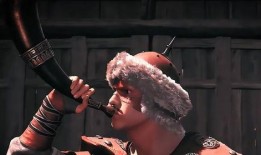 不良人第7集最新爆料,神秘势力浮出水面，江湖风云再起