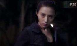 女特工全集在线观看,揭秘神秘任务背后的惊心动魄