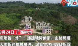 莲花县最新爆料新闻,揭秘神秘事件背后的真相