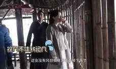 最新爆料拍片视频下载,最新爆料视频幕后制作全记录