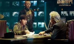 全球电影爆料排行榜最新,最新热门剧情揭秘，谁将引领影坛风潮？