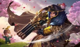 王者博主最新爆料,博主揭秘最新游戏动态，精彩内容抢先看！