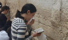 娱乐吃瓜君说超话