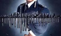 寒战2在线观看完整版国语,续写警匪巅峰对决，揭秘国安危机！
