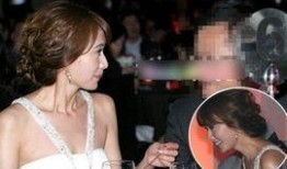 绯闻女星爆料大全视频下载,视频下载揭秘娱乐圈幕后真相