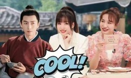 陈晓娱乐大爆料是真的吗,真相揭秘还是无端炒作？