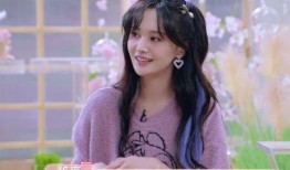 娱乐吃瓜君郑爽,娱乐圈风云人物，揭秘她的成长与争议
