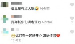 网友爆料闺蜜视频下载,网友热议下载风波