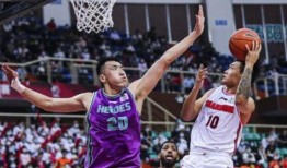 男篮青训爆料最新消息视频,揭秘训练幕后故事与未来之星崛起