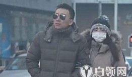 张雨绮爆料家庭视频播放,揭秘明星私生活瞬间