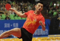 景甜跟张继科视频爆料了吗