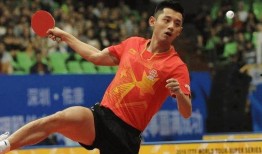 景甜跟张继科视频爆料了吗