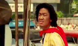 最新明星八卦爆料事件,明星恋情疑曝光，幕后真相令人震惊