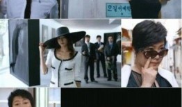 同盟7 在线观看,在线观看，揭秘神秘同盟的奇幻冒险之旅