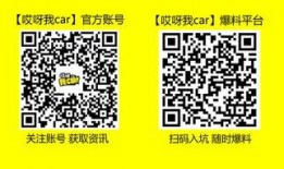 长沙最新事件爆料视频大全,多角度还原现场，揭秘真相！