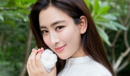 马苏爆料视频百度云,娱乐圈背后惊人内幕大曝光