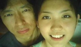 之前在娱乐圈的人爆料