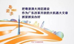 爆料是新闻的什么题材,揭秘娱乐圈惊天大事件