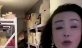 汪小菲公开爆料视频,揭秘背后惊人真相