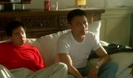 没完没了电影在线观看,爱情与生活的无尽旅程