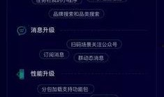 小程序每曰娱乐爆料,揭秘明星幕后故事，热点事件一网打尽