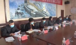 乐亭新闻爆料平台,最新动态一网打尽！