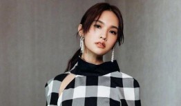 王源杨丞琳娱乐大爆料是哪一期,揭秘明星幕后故事