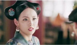 于正爆料容妃视频,容妃幕后故事大揭秘