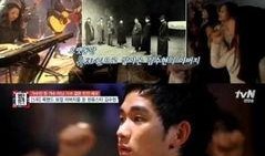 父亲爆料女子怎么办呢视频,如何应对网络舆论风暴
