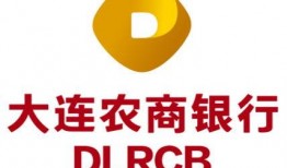 大连商业银行最新爆料,揭秘业务创新与风险管控新动向