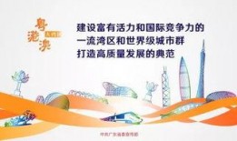 爆料是新闻的什么题材,揭秘娱乐圈惊天大事件