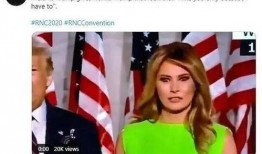 美国闺蜜爆料视频,美国网红视频背后的真相曝光