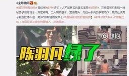 爆料李昊石当事人视频在线观看,揭秘事件背后真相