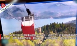 意大利爆料新闻事件最新,揭秘政坛丑闻，真相即将浮出水面