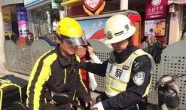 唐山爆料小哥视频,现场直击事件真相