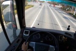 床车爆料视频,带你走进不为人知的幕后故事