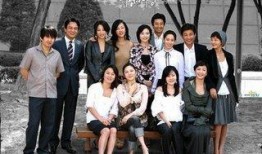 爱在何方在线观看,在线观看，探寻情感归宿的浪漫之旅